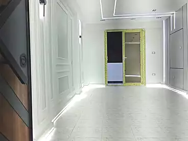 Properties For sale - 3 rooms - floor 3