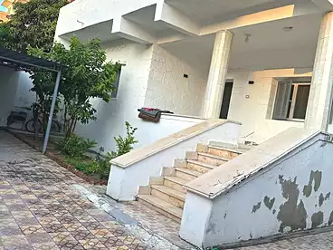 Properties For sale - 4 rooms