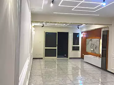 شقق للبيع - 3 غرف - بالدور 5