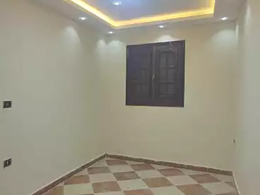 شقق للبيع - 2 غرف - بالدور 5