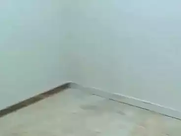 Properties For sale - 2 rooms - floor 0