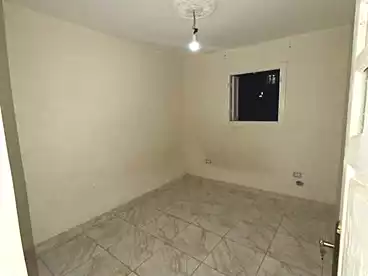 Properties For sale - 2 rooms - floor 14