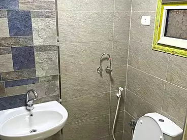 Apartments For rent in Mostafa Fahmy St., Helwan, 175 sqm