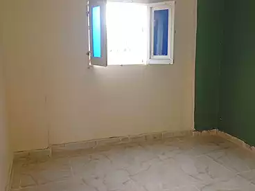 Properties For sale in El Hanouvel, Al Agamy, 105 sqm