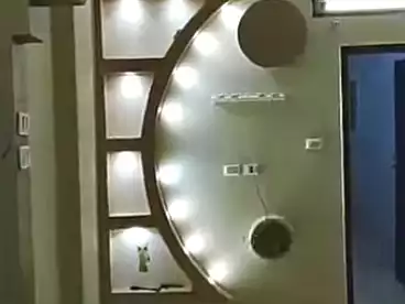منزل / بيت للبيع - 2 غرف