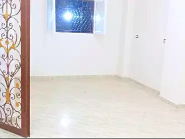 House / Home For sale - 2 rooms