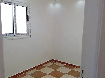 Properties For sale - 3 rooms - floor 13