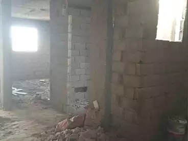Properties For sale - 2 rooms - floor 8