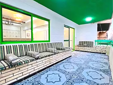 Properties For sale - 2 rooms - floor 2