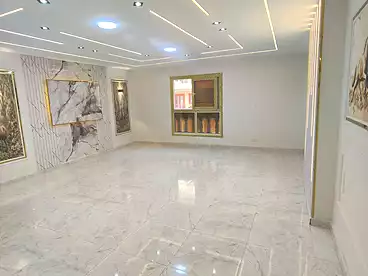 شقق للبيع في شارع خليل حماده، سيدي بشر بحري، 220 متر