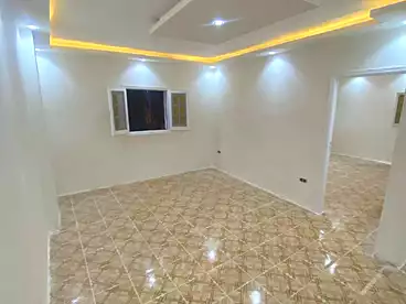 Properties For sale - 2 rooms - floor 5