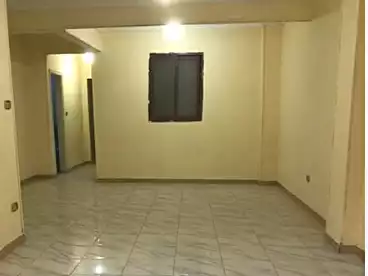 Apartments For rent - 2 rooms - floor 7
