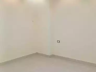 شقق للبيع في المريوطية، فيصل، 170 متر