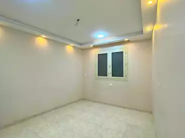 عقارات للبيع - 3 غرف - بالدور 4