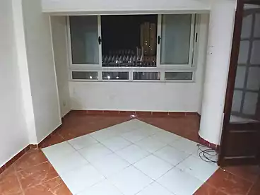 Apartments For rent in Sidi Abou El-Abbas St, Bahray El Anfoshy, 100 sqm
