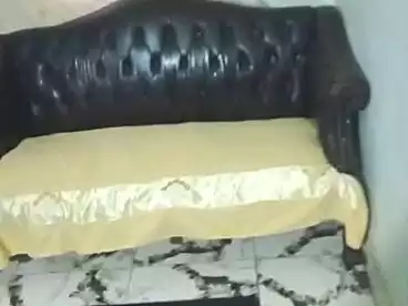 Apartments For rent - 1 rooms - floor 0