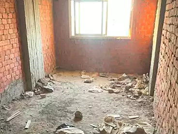 Apartments For sale - 3 rooms - floor 12