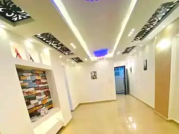 Apartments For rent in Faisal, Greater Cairo, 175 sqm