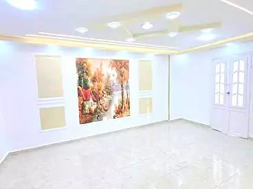 Properties For sale - 2 rooms - floor 8