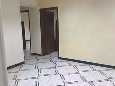 Properties For rent - 2 rooms - floor 1