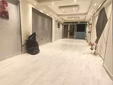 Properties For sale - 3 rooms - floor 7