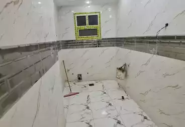 Apartments For sale - 3 rooms - floor 5