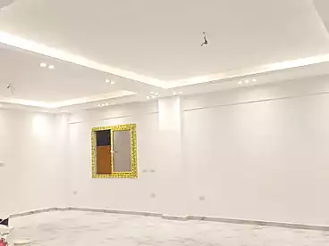 Apartments For rent - 3 rooms - floor 2