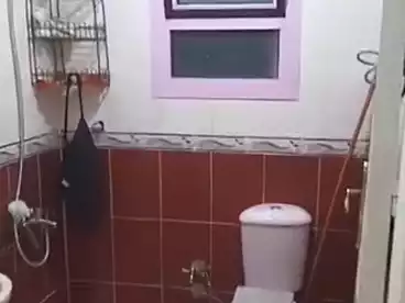 Properties For sale - 2 rooms - floor 2