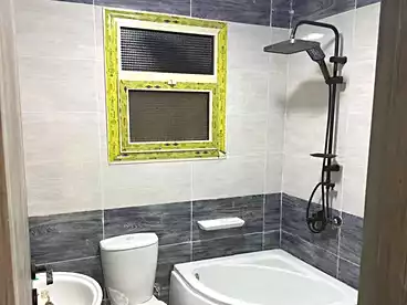 Apartments For sale - 3 rooms - floor 6