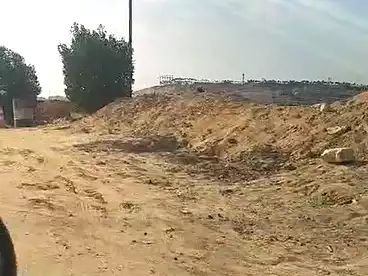 أراضي للبيع
