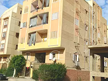عقارات للبيع