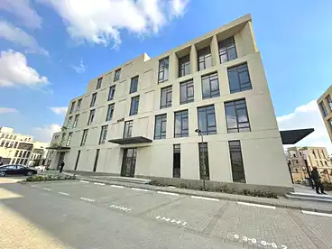 Administrative For rent - 1 rooms - floor 1