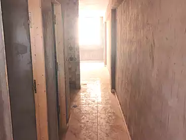 Properties For sale - 2 rooms - floor 6