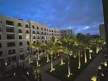 Apartments For rent - 3 rooms - floor 2