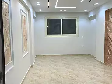 Apartments For rent in Faisal, Greater Cairo, 175 sqm