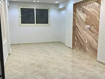 Apartments For rent in Faisal, Greater Cairo, 200 sqm