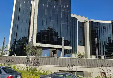 Corporate Branch For rent - 1 rooms - floor 3