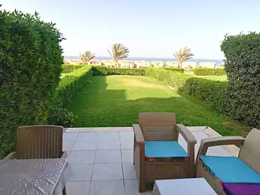 فلل للإيجار - 3 غرف