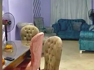 Apartments For sale - 3 rooms - floor 2