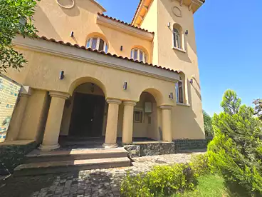 فلل للبيع - 3 غرف