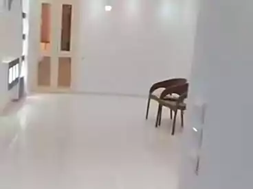 Properties For sale - 3 rooms - floor 1