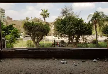 Commercial For sale - floor 1