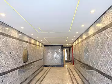 Apartments For sale - 3 rooms - floor 10