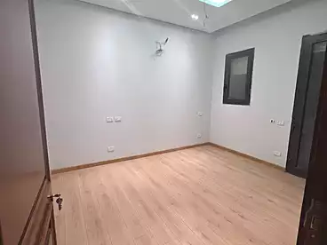 Town House For rent - 3 rooms