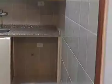 Properties For rent - 2 rooms - floor 9