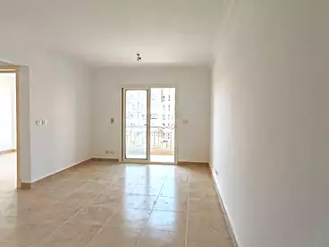 Apartments For rent - 2 rooms - floor 4