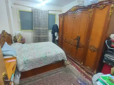 undefined undefined - 2 rooms - floor 4