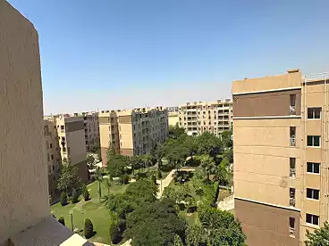 Apartments For rent - 3 rooms - floor 5