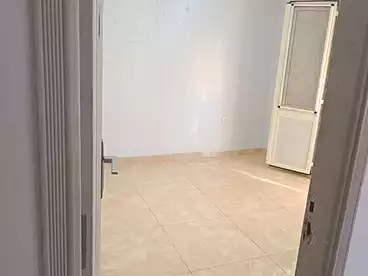 Apartments For sale - 3 rooms - floor 11
