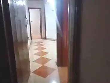 عقارات للإيجار - 2 غرف - بالدور 1